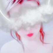 ヒメ日記 2026/02/18 15:24 投稿 ゆう ぷるるん小町日本橋店