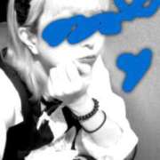 ヒメ日記 2026/02/19 02:17 投稿 ゆう ぷるるん小町日本橋店