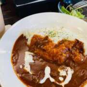 ヒメ日記 2026/02/20 02:33 投稿 ゆう ぷるるん小町日本橋店