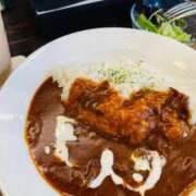 ヒメ日記 2026/02/20 02:47 投稿 ゆう ぷるるん小町日本橋店