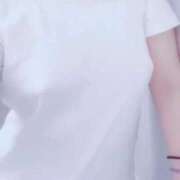 ヒメ日記 2026/02/21 01:37 投稿 ゆう ぷるるん小町日本橋店