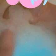 ヒメ日記 2026/02/21 14:47 投稿 ゆう ぷるるん小町日本橋店