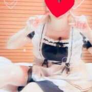 ヒメ日記 2026/02/22 21:57 投稿 ゆう ぷるるん小町日本橋店