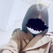 ヒメ日記 2026/02/27 10:37 投稿 ゆう ぷるるん小町日本橋店