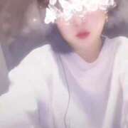 ヒメ日記 2026/02/27 21:21 投稿 ゆう ぷるるん小町日本橋店