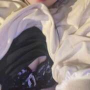 ヒメ日記 2026/02/28 00:00 投稿 ゆう ぷるるん小町日本橋店