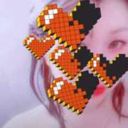 ヒメ日記 2026/02/28 06:00 投稿 ゆう ぷるるん小町日本橋店