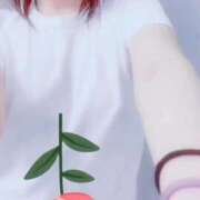 ゆう 🖤本日８〜１４時いるよ♥️ ぷるるん小町日本橋店