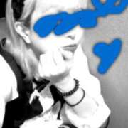 ゆう 日曜日🌤️ありがとうございました❣️ ぷるるん小町日本橋店