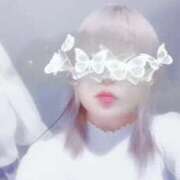 ヒメ日記 2026/03/06 16:04 投稿 ゆう ぷるるん小町日本橋店