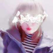 ヒメ日記 2026/03/07 10:06 投稿 ゆう ぷるるん小町日本橋店