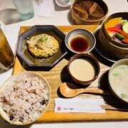 ヒメ日記 2026/03/08 17:57 投稿 ゆう ぷるるん小町日本橋店