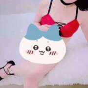 ヒメ日記 2026/03/16 17:57 投稿 ゆう ぷるるん小町日本橋店