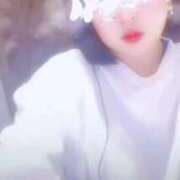 ヒメ日記 2026/03/17 00:01 投稿 ゆう ぷるるん小町日本橋店