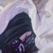 ヒメ日記 2026/03/17 06:07 投稿 ゆう ぷるるん小町日本橋店