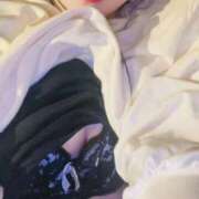 ヒメ日記 2026/03/17 11:31 投稿 ゆう ぷるるん小町日本橋店