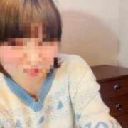 ヒメ日記 2026/04/03 07:47 投稿 ゆう ぷるるん小町日本橋店