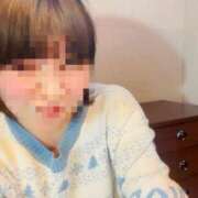 ヒメ日記 2026/04/03 07:59 投稿 ゆう ぷるるん小町日本橋店