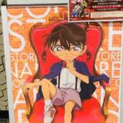 ヒメ日記 2026/04/12 11:05 投稿 ゆう ぷるるん小町日本橋店