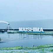 ヒメ日記 2026/04/16 00:43 投稿 ゆう ぷるるん小町日本橋店