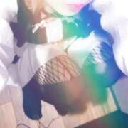 ゆう わたしを選んでくださるお客様へ♥️ ぷるるん小町日本橋店