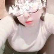 ゆう 💎ろぐいん。出勤しました〜💎 ぷるるん小町日本橋店