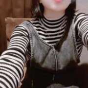ヒメ日記 2026/04/23 22:53 投稿 ゆう ぷるるん小町日本橋店