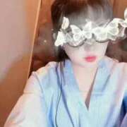 ヒメ日記 2026/04/25 21:07 投稿 ゆう ぷるるん小町日本橋店