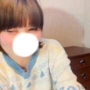 ヒメ日記 2026/04/29 20:57 投稿 ゆう ぷるるん小町日本橋店