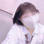 ヒメ日記 2026/04/30 17:27 投稿 ゆう ぷるるん小町日本橋店