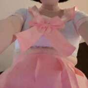 ヒメ日記 2026/05/01 14:20 投稿 ゆう ぷるるん小町日本橋店