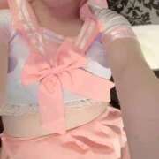 ヒメ日記 2026/05/01 18:47 投稿 ゆう ぷるるん小町日本橋店