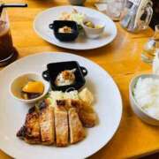 ヒメ日記 2026/05/02 12:28 投稿 ゆう ぷるるん小町日本橋店