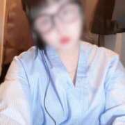 ヒメ日記 2026/05/03 14:31 投稿 ゆう ぷるるん小町日本橋店