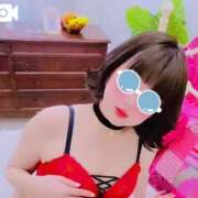 ヒメ日記 2026/05/04 16:11 投稿 ゆう ぷるるん小町日本橋店