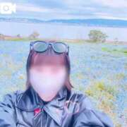 ヒメ日記 2026/05/07 13:17 投稿 ゆう ぷるるん小町日本橋店