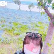 ヒメ日記 2026/05/07 16:57 投稿 ゆう ぷるるん小町日本橋店