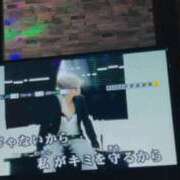 ヒメ日記 2026/05/15 05:47 投稿 ゆう ぷるるん小町日本橋店