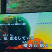 ヒメ日記 2026/05/16 08:37 投稿 ゆう ぷるるん小町日本橋店