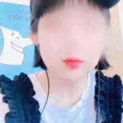 ヒメ日記 2026/05/26 14:57 投稿 ゆう ぷるるん小町日本橋店