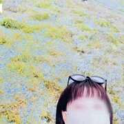 ヒメ日記 2026/05/31 21:12 投稿 ゆう ぷるるん小町日本橋店