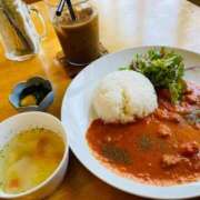 ヒメ日記 2026/06/01 01:15 投稿 ゆう ぷるるん小町日本橋店