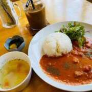 ヒメ日記 2026/06/01 01:27 投稿 ゆう ぷるるん小町日本橋店