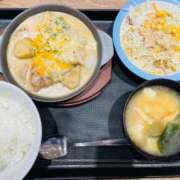 ヒメ日記 2026/06/21 01:22 投稿 ゆう ぷるるん小町日本橋店