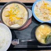 ヒメ日記 2026/06/21 01:27 投稿 ゆう ぷるるん小町日本橋店