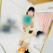 ヒメ日記 2026/06/28 12:37 投稿 ゆう ぷるるん小町日本橋店