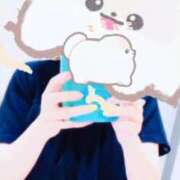 ヒメ日記 2026/07/12 11:17 投稿 ゆう ぷるるん小町日本橋店