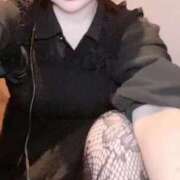ヒメ日記 2026/07/15 02:07 投稿 ゆう ぷるるん小町日本橋店