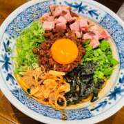 ヒメ日記 2026/07/20 12:12 投稿 ゆう ぷるるん小町日本橋店
