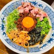 ヒメ日記 2026/07/20 12:29 投稿 ゆう ぷるるん小町日本橋店